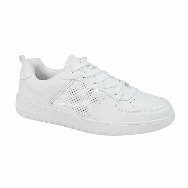 Rdek Womens/Ladies Destiny Trainers