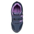 Miniatyrbild 5 av 5: Mountain Warehouse Barn/barn Light Up Trainer