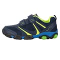Miniatyrbild 3 av 5: Mountain Warehouse Barn/barn Light Up Trainer