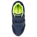 Miniatyrbild 5 av 5: Mountain Warehouse Barn/barn Light Up Trainer