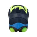 Miniatyrbild 2 av 5: Mountain Warehouse Barn/barn Light Up Trainer