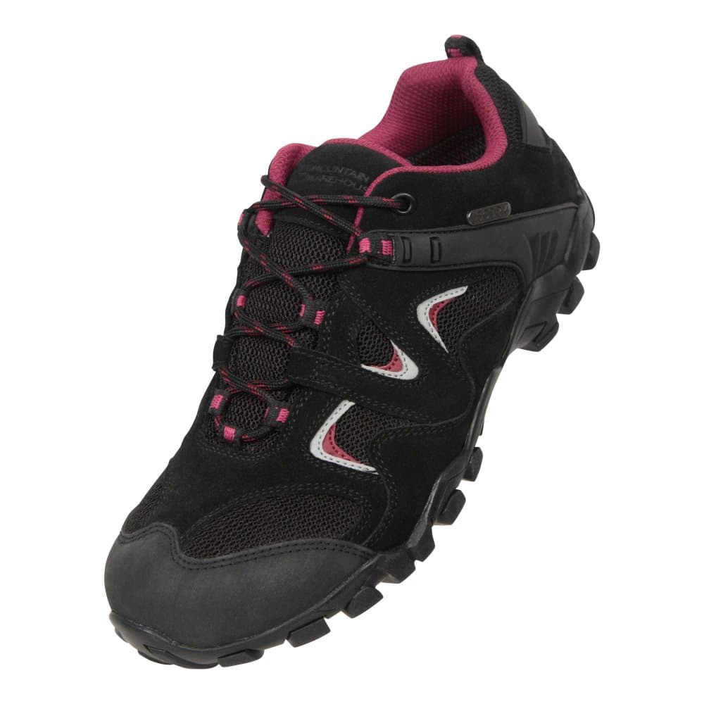 Mountain Warehouse Träningsskor för kvinnor/damer
