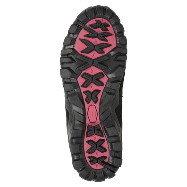 Mountain Warehouse Womens/Ladies Trainers