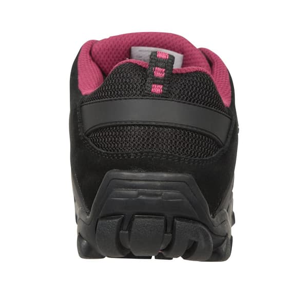 Mountain Warehouse Womens/Ladies Trainers