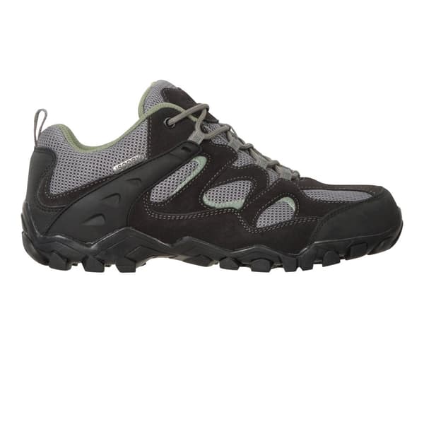 Mountain Warehouse Womens/Ladies Trainers