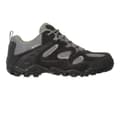 Miniatyrbilde 3 av 5: Mountain Warehouse Womens/Ladies Trainers