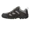 Miniatyrbilde 4 av 5: Mountain Warehouse Womens/Ladies Trainers