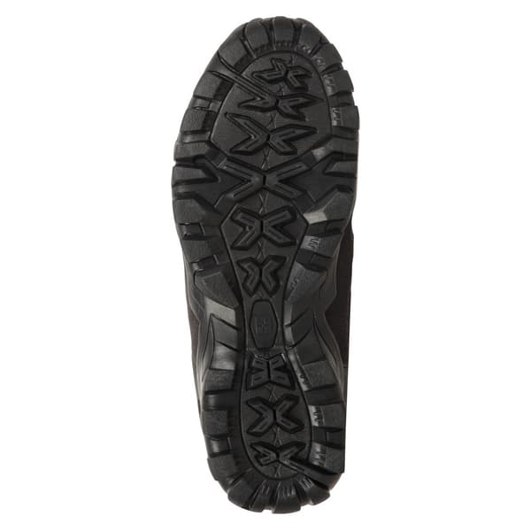 Mountain Warehouse Womens/Ladies Trainers