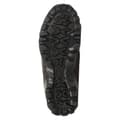 Miniatyrbilde 5 av 5: Mountain Warehouse Womens/Ladies Trainers