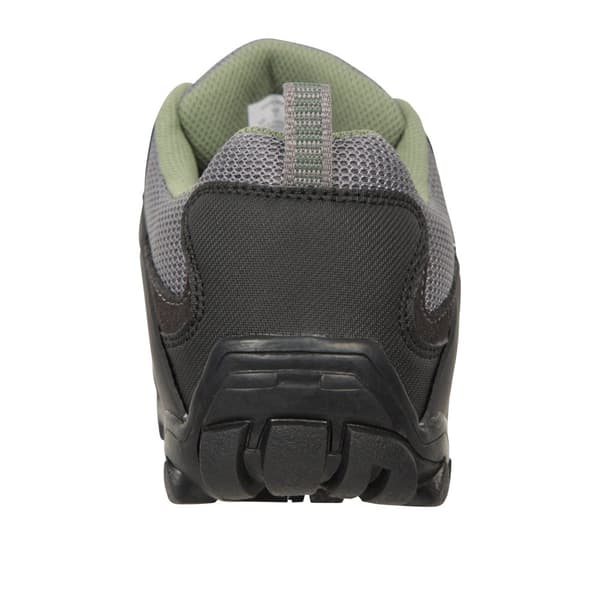 Mountain Warehouse Womens/Ladies Trainers