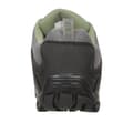 Miniatyrbilde 2 av 5: Mountain Warehouse Womens/Ladies Trainers