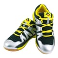 Pikkukuva 1 / 2: Karakal Mens Prolite Indoor Court Trainers