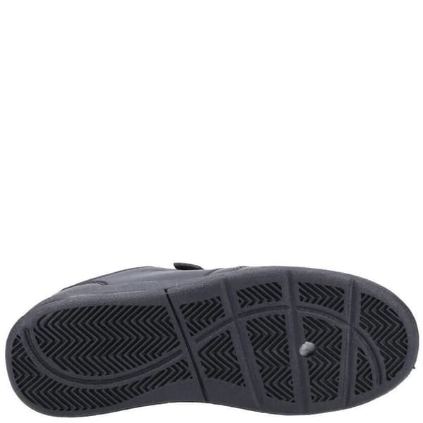 Umbro Barn/Kids Ashfield Trainer