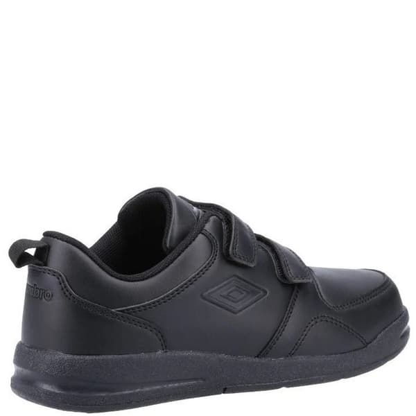 Umbro Barn/Kids Ashfield Trainer