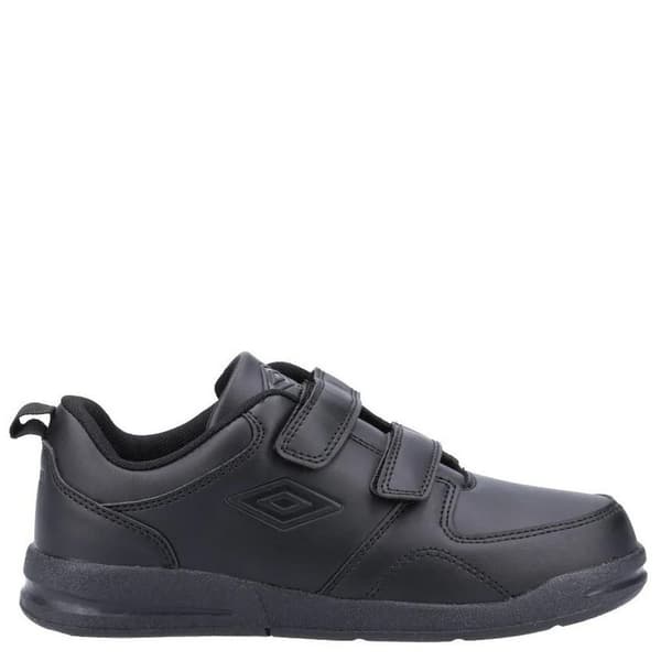 Umbro Barn/Kids Ashfield Trainer