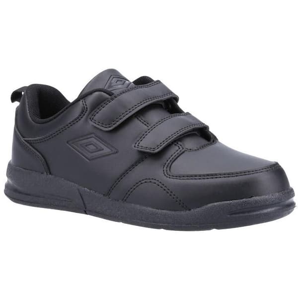 Umbro Barn/Kids Ashfield Trainer