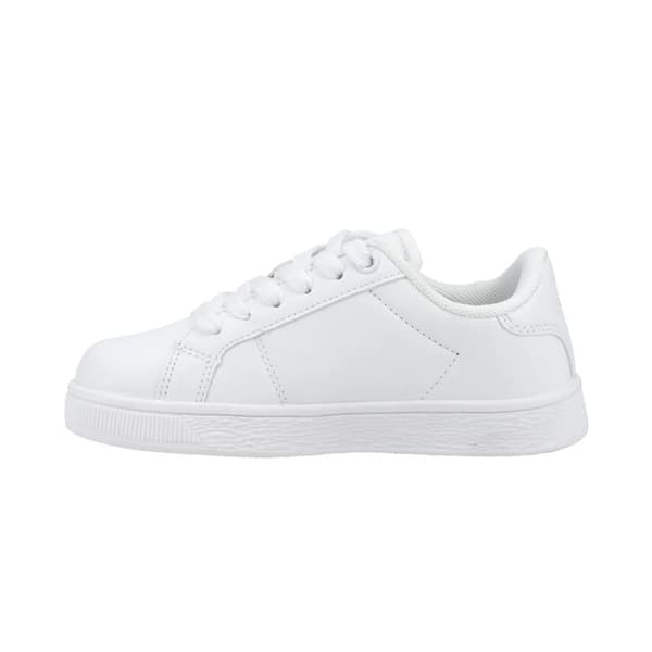 Umbro Childrens/Kids Medway Lace Trainers