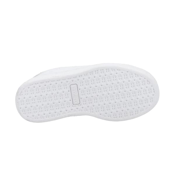Umbro Childrens/Kids Medway Lace Trainers