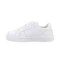 Miniatyrbild 3 av 4: Umbro Barn/Kids Medway Lace Trainer