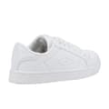 Miniatyrbild 2 av 4: Umbro Barn/Kids Medway Lace Trainer