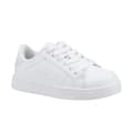 Miniatyrbild 1 av 4: Umbro Barn/Kids Medway Lace Trainer