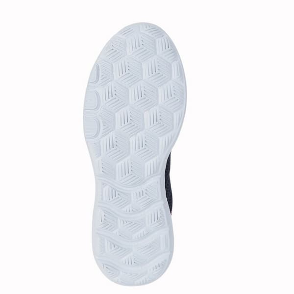 Rdek Womens/Ladies Aurora Trainers