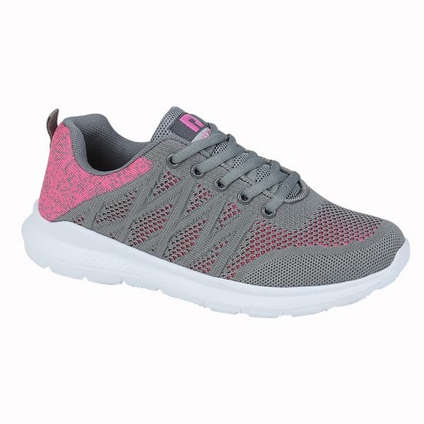 Rdek Womens/Ladies Aurora Trainers