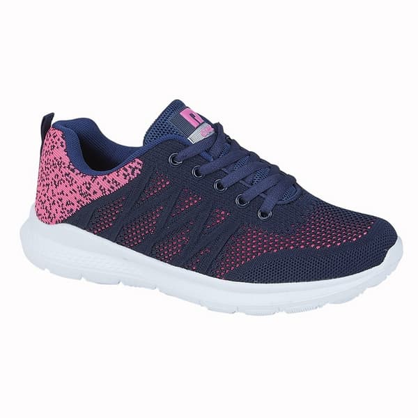 Rdek Womens/Ladies Aurora Trainers