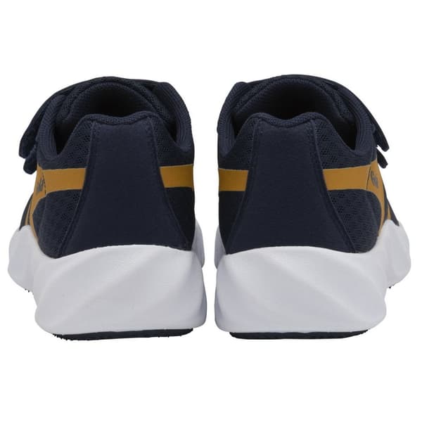 Gola Childrens/Kids Draken Trainers