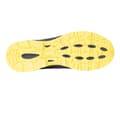 Miniatyrbilde 3 av 3: Trespass Mens Corey Trainers