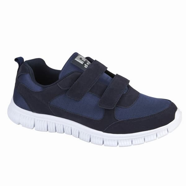 Rdek Viking Trainer för män