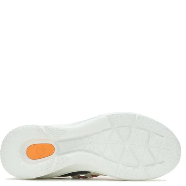 Hush Puppies Womens/Ladies Spark Trainers