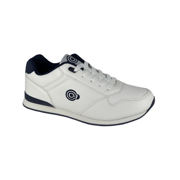 Dek Unisex Adult Anchor Trainers
