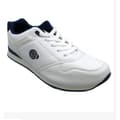 Miniatyrbillede 2 af 2: Dek Unisex Anchor Trainers til voksne