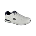 Miniatyrbillede 1 af 2: Dek Unisex Anchor Trainers til voksne