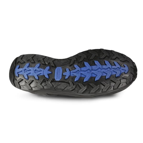 Regatta Mens Clayton Safety Trainers