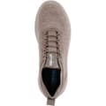 Miniatyrbilde 4 av 5: Geox Womens/Ladies Spherica Trainers