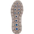 Miniatyrbilde 5 av 5: Geox Womens/Ladies Spherica Trainers