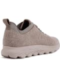 Miniatyrbilde 2 av 5: Geox Womens/Ladies Spherica Trainers