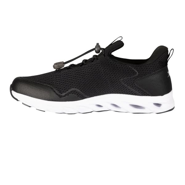 Trespass Unisex Kai Water Trainers til voksne