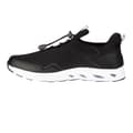 Miniatyrbillede 3 af 5: Trespass Unisex Kai Water Trainers til voksne