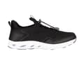 Miniatyrbillede 4 af 5: Trespass Unisex Kai Water Trainers til voksne