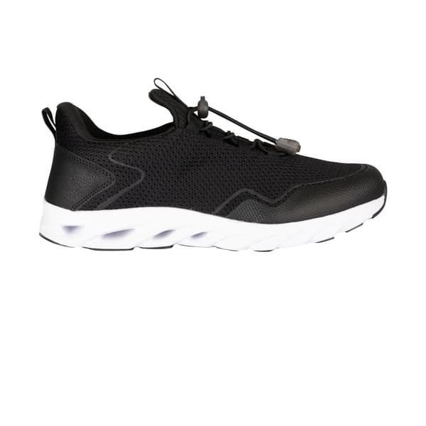 Trespass Unisex Kai Water Trainers til voksne