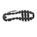 Miniatyrbillede 5 af 5: Trespass Unisex Kai Water Trainers til voksne