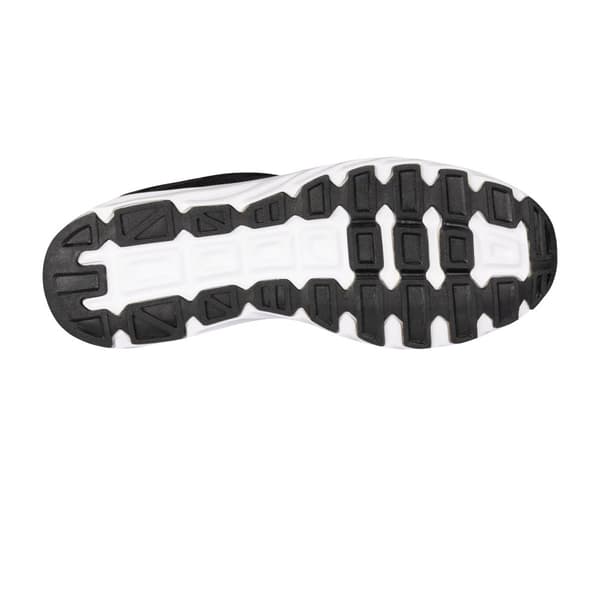 Trespass Unisex Kai Water Trainers til voksne