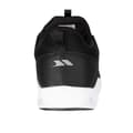 Miniatyrbillede 2 af 5: Trespass Unisex Kai Water Trainers til voksne
