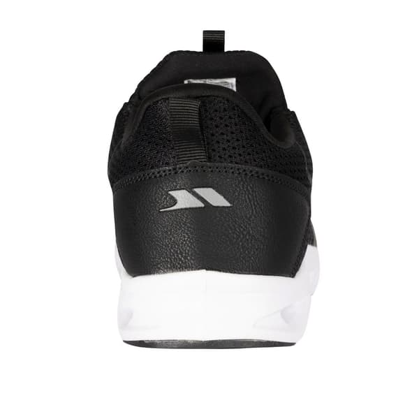 Trespass Unisex Kai Water Trainers til voksne