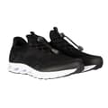 Miniatyrbillede 1 af 5: Trespass Unisex Kai Water Trainers til voksne