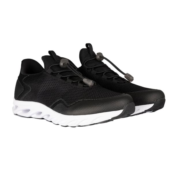 Trespass Unisex Kai Water Trainers til voksne