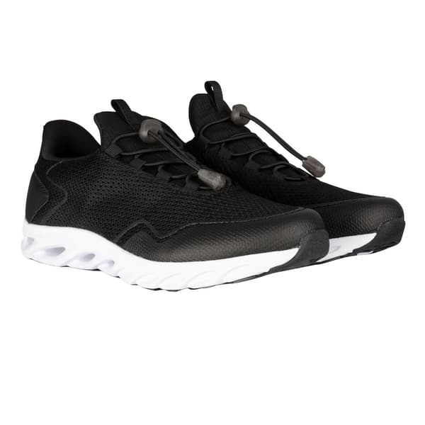 Trespass Unisex Kai Water Trainers til voksne